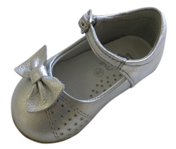 Best Toddler Mary Jane 7007-143